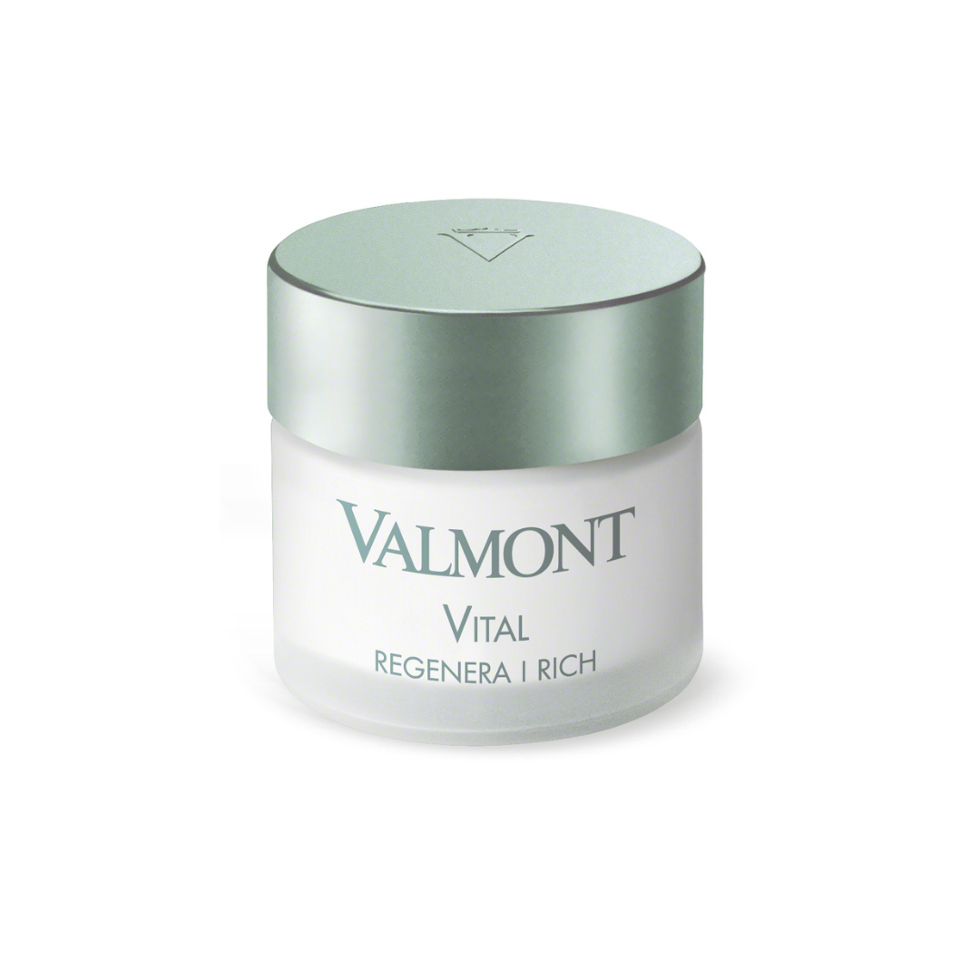 Valmont Vital Regenera I Rich